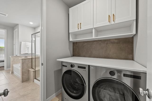 3506 Riley Street - Photo 15