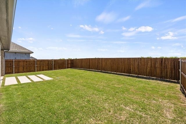 3506 Riley Street - Photo 25