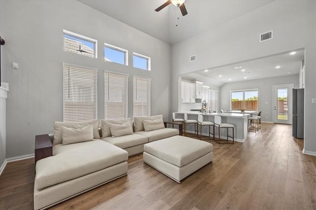 3506 Riley Street - Photo 5
