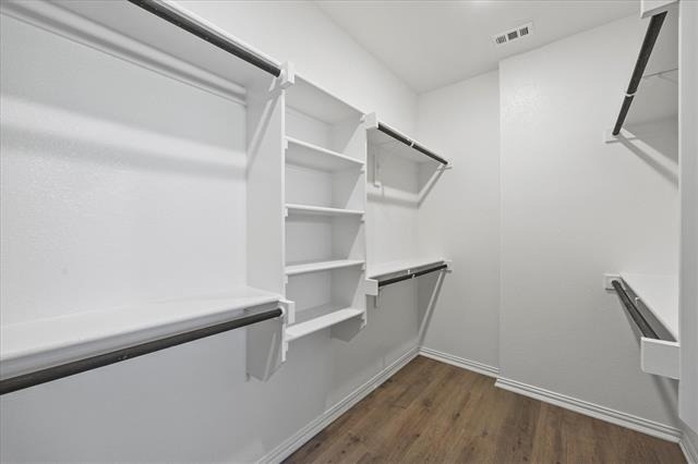 3506 Riley Street - Photo 14