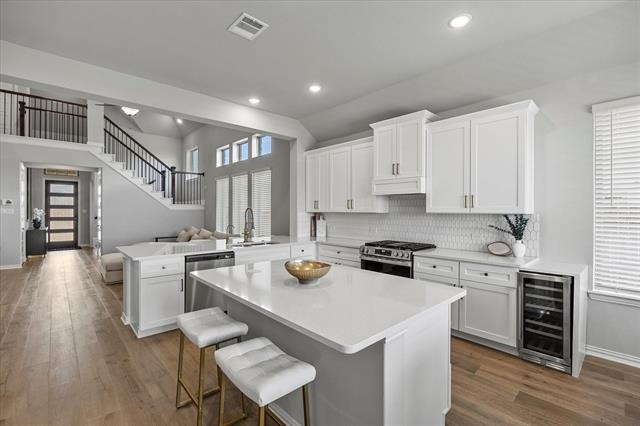 3506 Riley Street - Photo 8