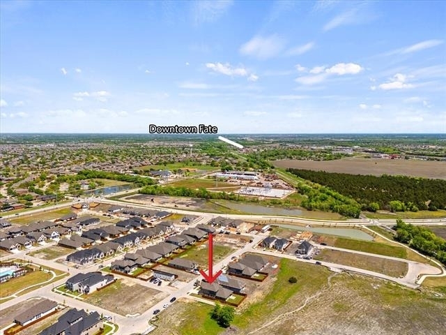 3506 Riley Street - Photo 27