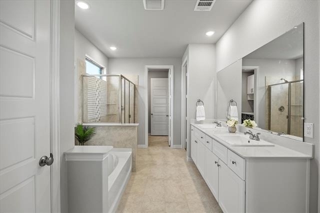 3506 Riley Street - Photo 12