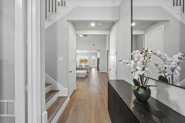 3506 Riley Street - Photo 4