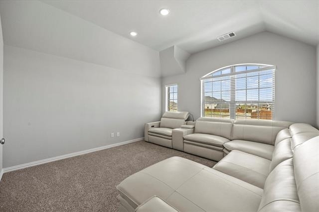 3506 Riley Street - Photo 18