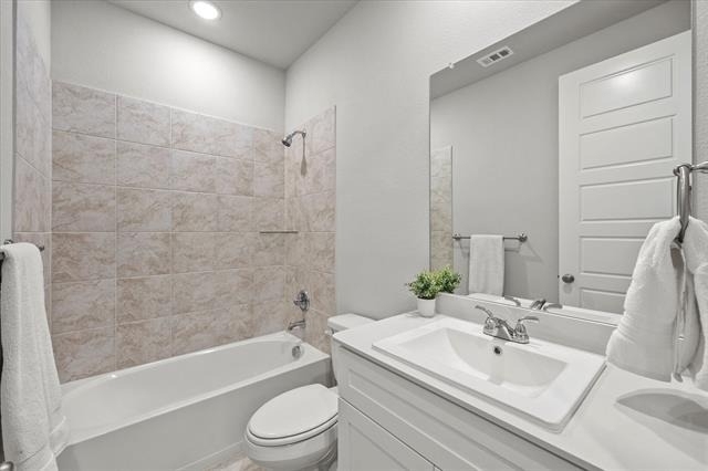 3506 Riley Street - Photo 17