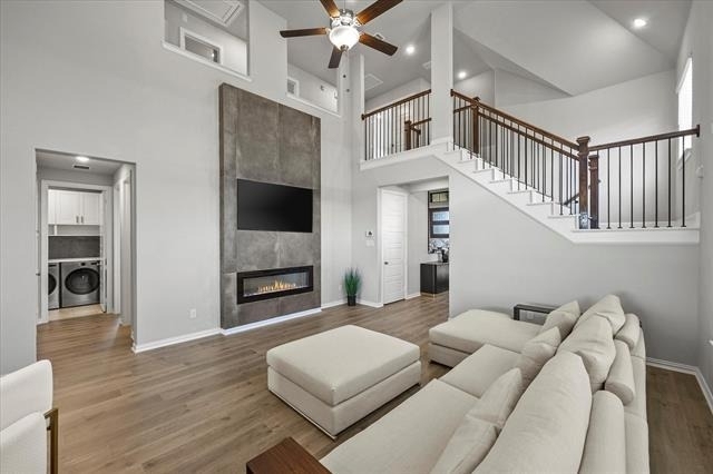 3506 Riley Street - Photo 6