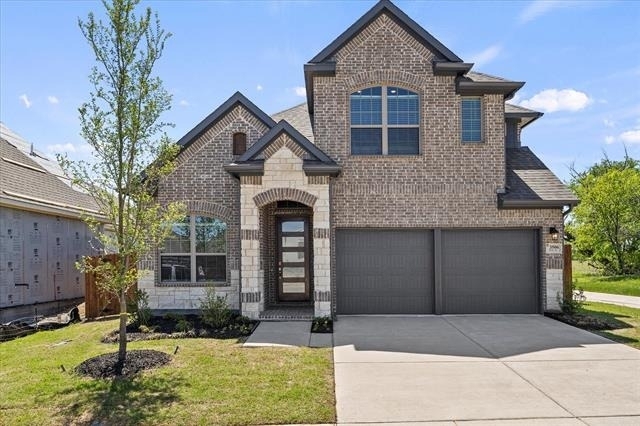 3506 Riley Street - Photo 0