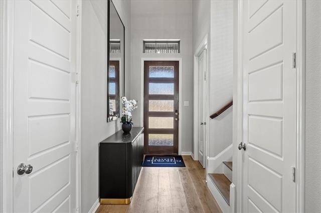 3506 Riley Street - Photo 2
