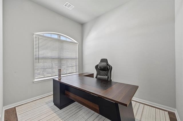3506 Riley Street - Photo 3