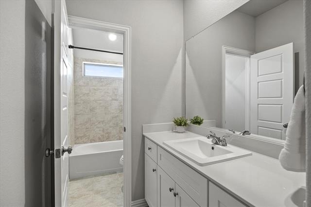 3506 Riley Street - Photo 19