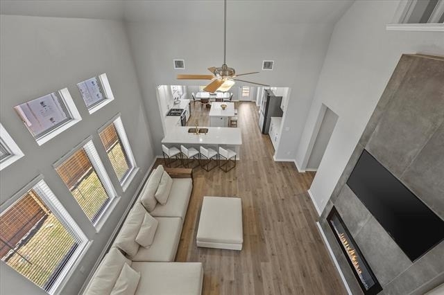 3506 Riley Street - Photo 22
