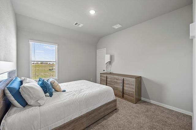 3506 Riley Street - Photo 21