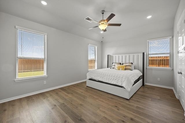 3506 Riley Street - Photo 11