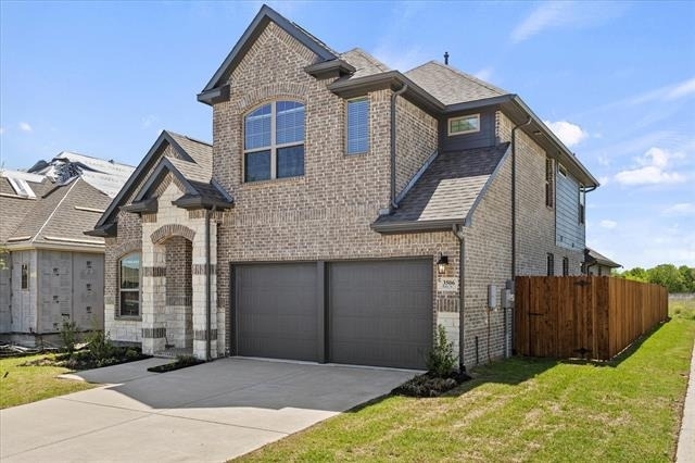 3506 Riley Street - Photo 1