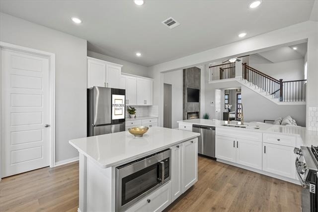3506 Riley Street - Photo 9