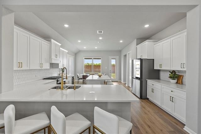 3506 Riley Street - Photo 7