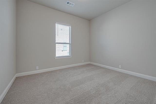 16417 Garden Drive - Photo 19