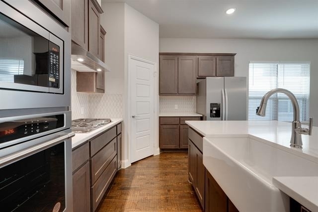 16417 Garden Drive - Photo 6