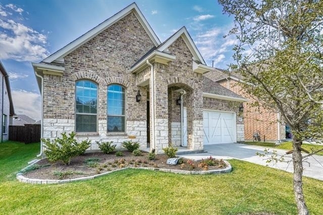 16417 Garden Drive - Photo 1