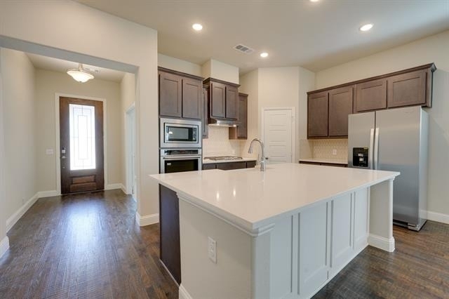 16417 Garden Drive - Photo 8