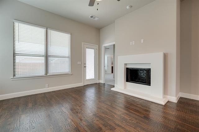 16417 Garden Drive - Photo 11