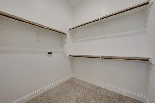 16417 Garden Drive - Photo 17