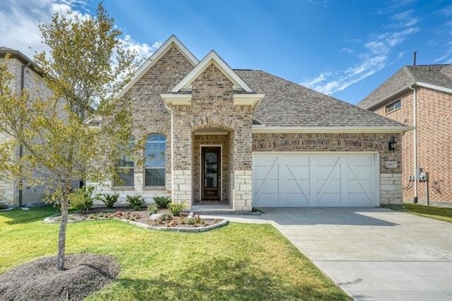 16417 Garden Drive - Photo 0