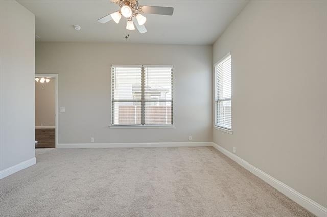 16417 Garden Drive - Photo 14