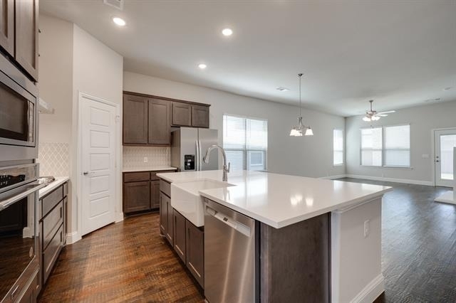16417 Garden Drive - Photo 5