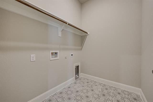16417 Garden Drive - Photo 18