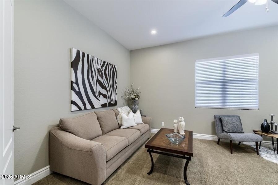 5104 S Salk Lane - Photo 8