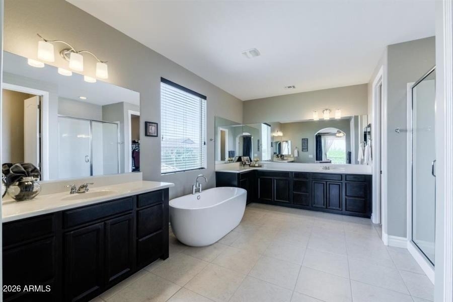 5104 S Salk Lane - Photo 16
