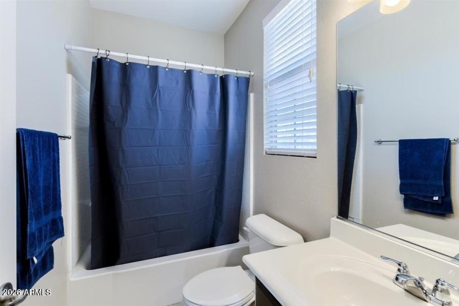 5104 S Salk Lane - Photo 24