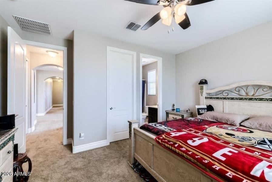 5104 S Salk Lane - Photo 23