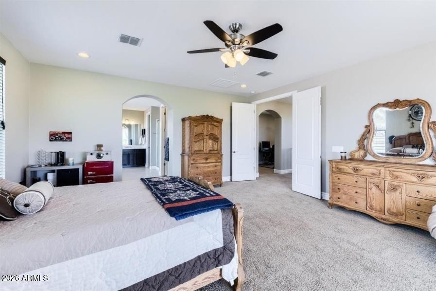 5104 S Salk Lane - Photo 13