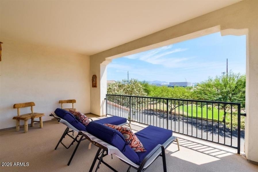 5104 S Salk Lane - Photo 15