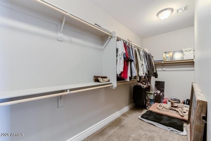 5104 S Salk Lane - Photo 18
