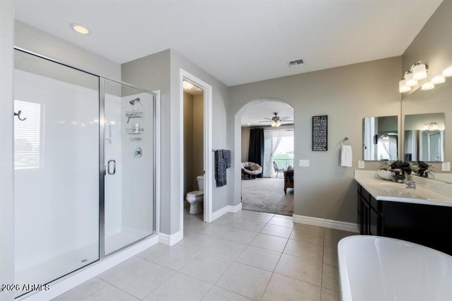 5104 S Salk Lane - Photo 17