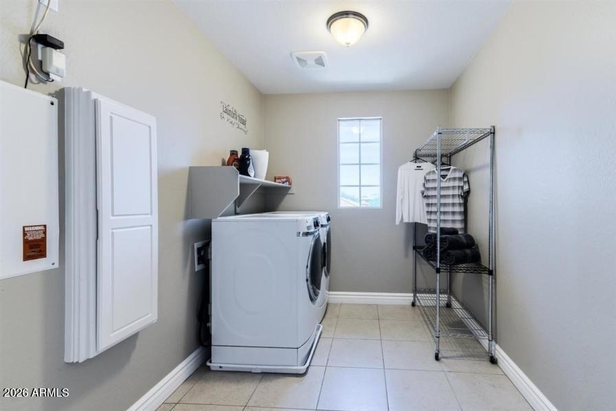 5104 S Salk Lane - Photo 25