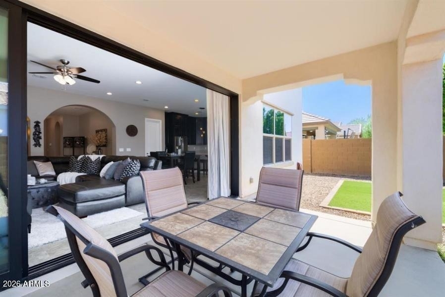 5104 S Salk Lane - Photo 28