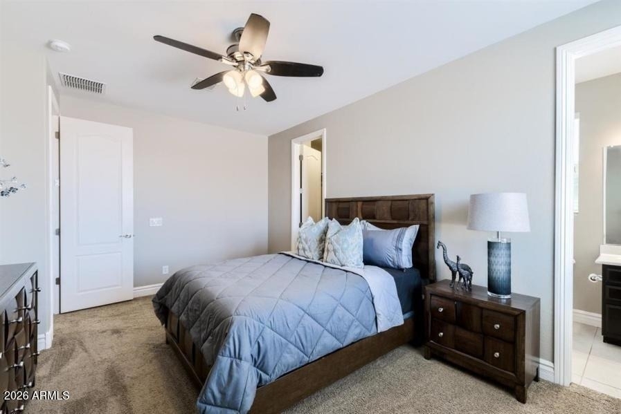 5104 S Salk Lane - Photo 19