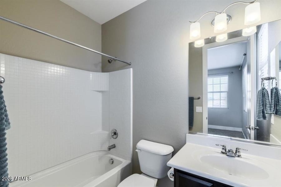 5104 S Salk Lane - Photo 22
