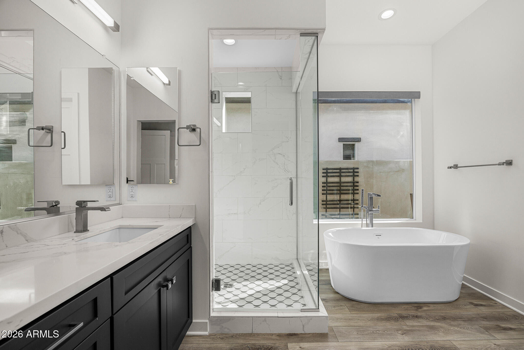5534 E Alan Lane - Photo 14