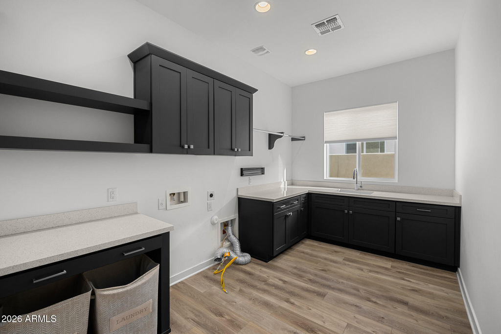 5534 E Alan Lane - Photo 26