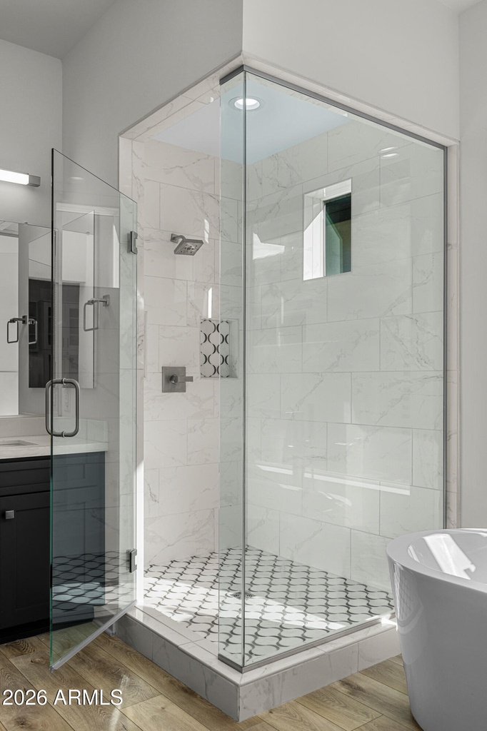 5534 E Alan Lane - Photo 16