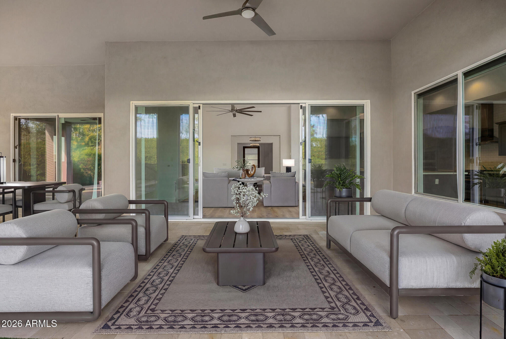 5534 E Alan Lane - Photo 27