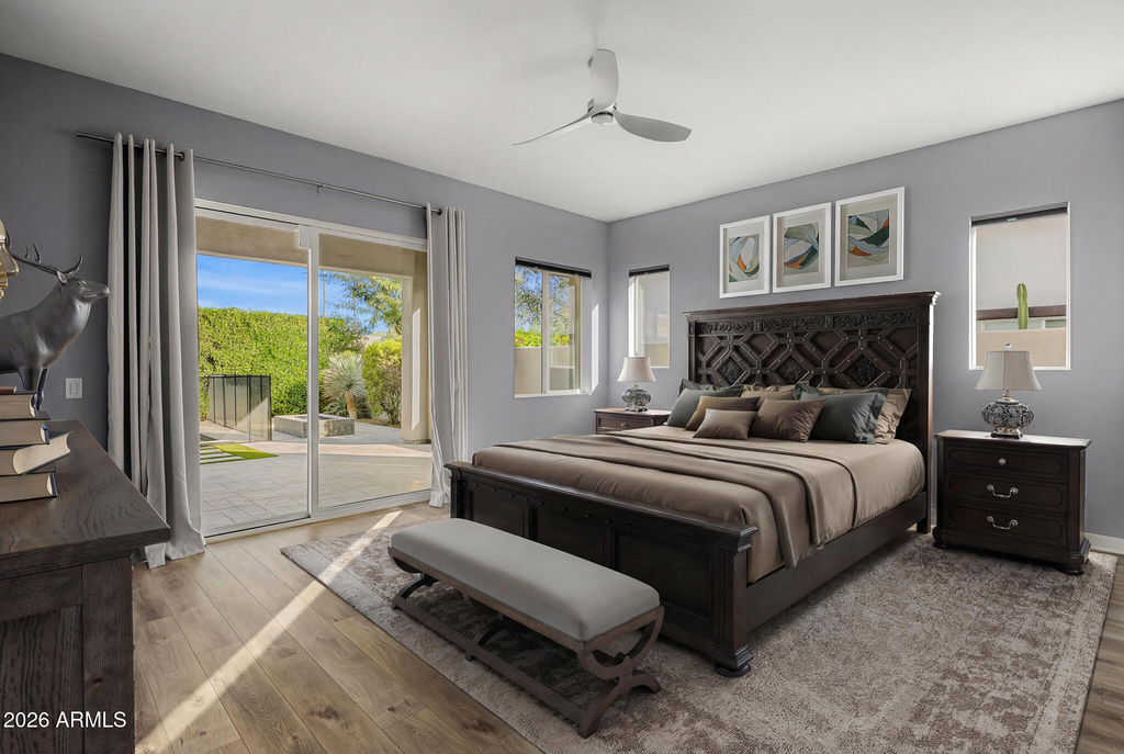 5534 E Alan Lane - Photo 12