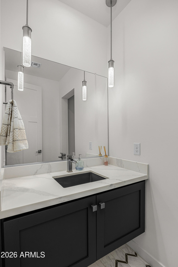 5534 E Alan Lane - Photo 25