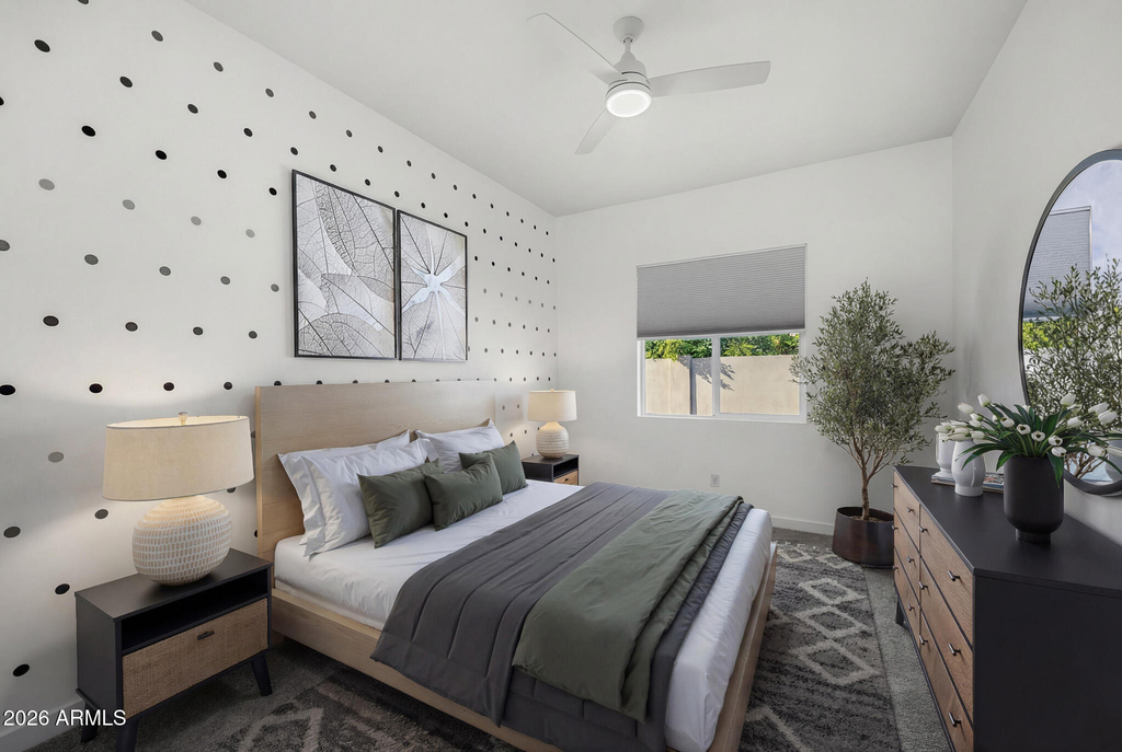 5534 E Alan Lane - Photo 21